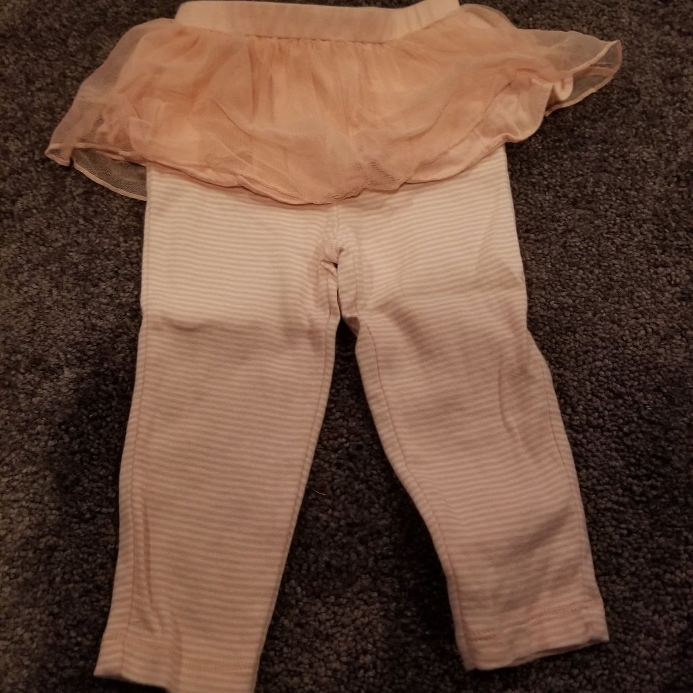 Carters Pants